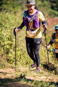 BIB: 1278
                            <button type="button" onclick="openModal(19056851)" class="btn btn-primary btn-sm float-right btn-popup" data-toggle="modal" data-target=".modal-high-quality">
                        <i class="fas fa-shopping-cart"></i> Add to Cart
                    </button>
                                            <button type="button" onclick="isThisMe(19056851, true)" class="btn btn-success btn-sm float-right btn-popup btn-isme hidden" data-toggle="tooltip" data-placement="bottom" title="นี่คือรูปของคุณใช่ไหม คลิกที่นี่เพื่อเอาเข้าอัลบั้ม">
                        <i class="fas fa-plus"></i> Add to album
                    </button>
                    <button type="button" onclick="isThisMe(19056851, false)" class="btn btn-warning btn-sm float-right btn-popup btn-isnotme hidden">
                        <i class="fas fa-ban"></i> Remove from album
                    </button>